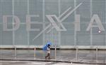 France, belgique et luxembourg se disent solidaires sur dexia