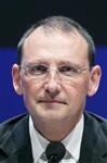 Pierre mariani, le pari manqué du redressement de dexia