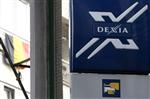 La belgique va lever 4 milliards d'euros en plus pour dexia