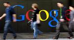 Chiffre d'affaires et bénéfice en hausse pour google