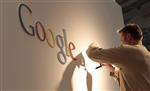 Excellent trimestre pour google