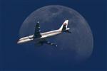 China eastern va acquérir 15 airbus de la famille a330