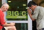 Casino souscrira à l'augmentation de capital de big c