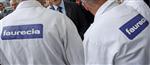 Faurecia confirme ses objectifs pour 2011