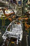 Chômage partiel chez renault et psa pour ajuster les stocks
