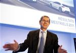 Psa va probablement réduire de 10% ses effectifs en europe