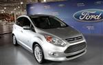Ford motor bat le consensus, peut-être un dividende en vue