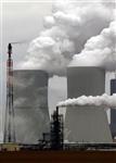 Le bénéfice de dow chemical rate de peu le consensus