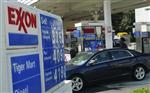 Exxon affiche plus de 10 milliards de profit au 3e trimestre