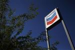 Le bénéfice de chevron dépasse le consensus au 3e trimestre