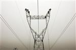 Le directoire d'a2a approuve l'accord avec edf sur edison