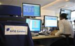 Profits en hausse pour nyse euronext au 3e trimestre