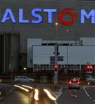 Alstom mise sur les émergents pour maintenir ses commandes