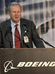 Boeing revendique 600 engagements pour son 737 max