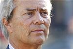 Bolloré se veut confiant pour le 2e semestre