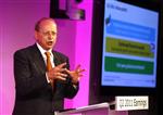 Alcatel-lucent abaisse son objectif de marge pour 2011