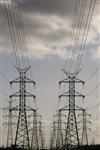 Edf confirme l'extension du pacte d'actionnaires