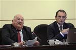 Les dirigeants de dexia disent n'avoir 