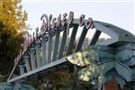 Le chiffre d'affaires trimestriel de disney en hausse