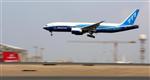 Emirates commandes des boeing pour 18 milliards de dollars