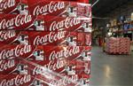 Coca-cola va investir 2 milliards de dollars en inde d'ici 2017