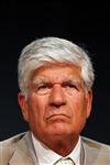 Publicis distribuera du cash même si dentsu ne vend pas sa part