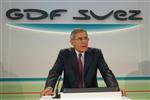 Gdf suez confirme son objectif de dividende pour 2012-2013