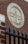 Merck verse 950 millions de dollars pour clore le dossier vioxx