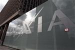 La france ne renégociera pas l'accord d'octobre sur dexia