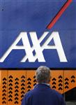 Axa, bharti et ril mettent fin à leurs négociations en inde