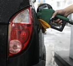 Total et amyris produiront ensemble des biocarburants