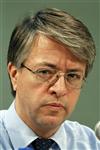 Jean-laurent bonnafé compose son équipe chez bnp paribas