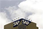Sap va racheter successfactors pour 3,4 milliards de dollars