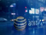 At&t renonce à racheter t-mobile usa