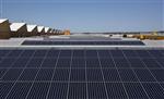 Sunpower rachète la filiale solaire de total