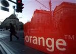 France télécom signe la vente d'orange suisse avec apax partners
