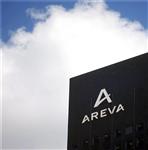 Areva négocie la vente de ses 26% dans eramet au fsi