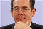Psa annonce le départ de jean-marc gales, directeur des marques