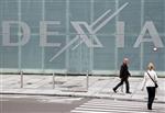Dexia n'aura pas besoin de garanties d'etat en 2012, dit coene