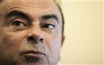 Renault produira en chine à partir de 2014-2016, dit ghosn