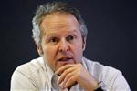 Ubisoft relève ses objectifs annuels après un bon 3e trimestre