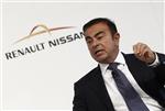 Ventes mondiales de renault-nissan en hausse de 10,3% en 2011