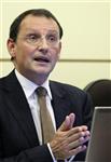 Dexia écarte tout projet de nationalisation en france