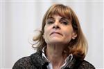 Anne lauvergeon riposte dans l'affaire du rachat d'uramin
