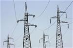 Edf ne s'oppose plus à la fusion constellation-exelon
