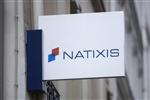 Natixis prévoirait de fermer ses opérations à sydney