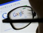 Les résultats trimestriels de google déçoivent