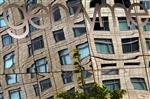 Feu vert américain à l'usine genzyme dans le massachussets