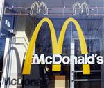 Mcdonald's bat le consensus grâce à une accélération des ventes