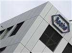 Roche offre 5,7 milliards de dollars pour acheter illumina